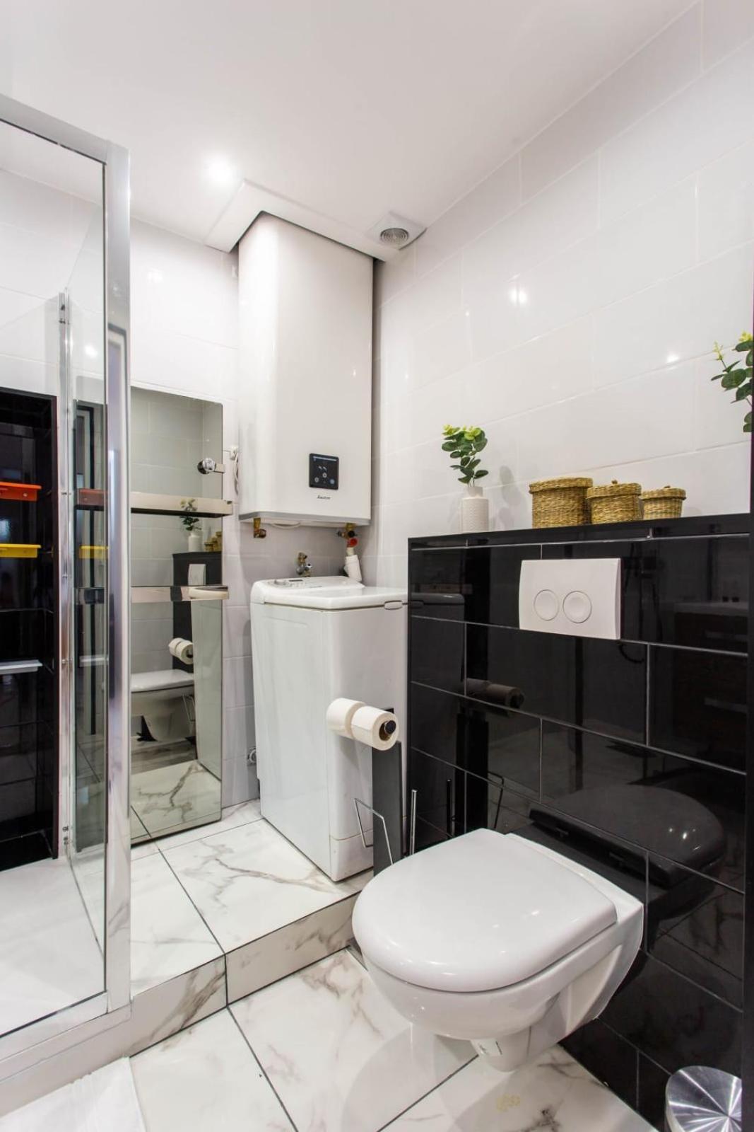 Exquisite Duplex - 6p - Montorgueil Parijs